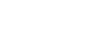 Weigh Shark Belt Scale