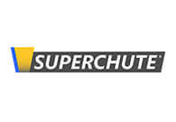 Superchute