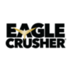 Eagle Crusher