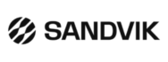 SANDVIK